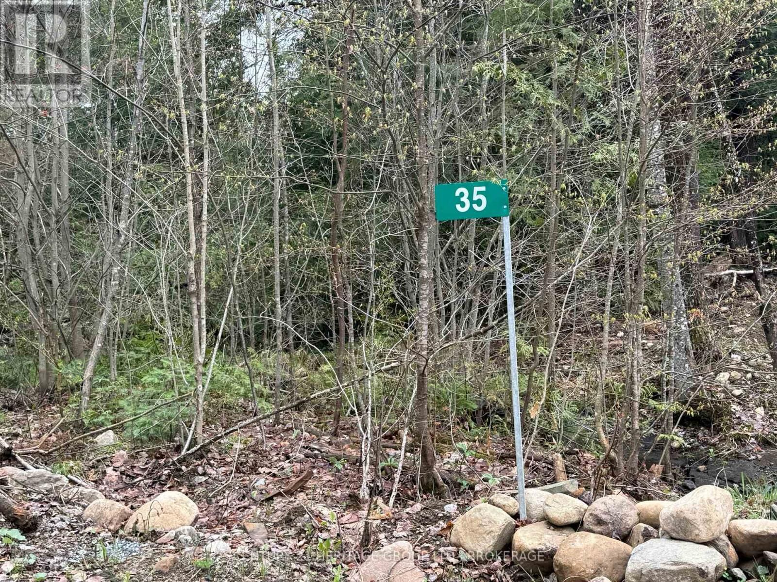 Property Photo:  35 Maple View Court  ON K0H 1K0 