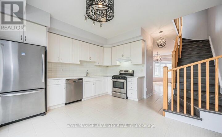 Property Photo:  342 Mill Street 20  ON N2M 0A5 