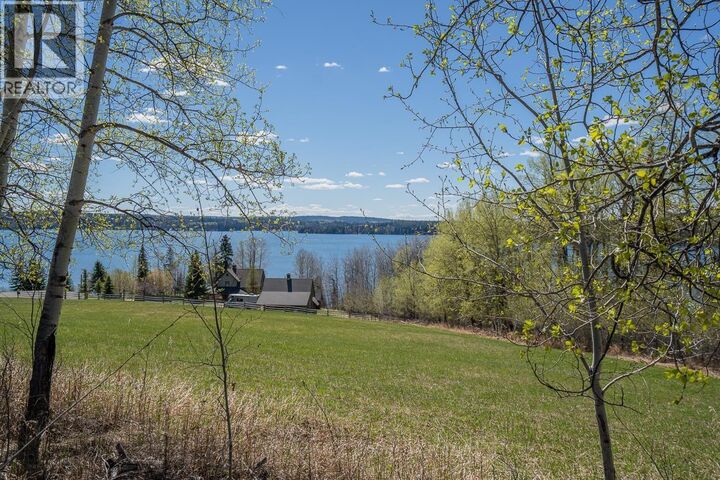 Property Photo:  Lot A Thirty Field Road  BC V0K 1X2 