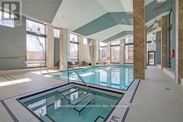 Property Photo:  185 Bonis Avenue 102  ON M1T 0A4 