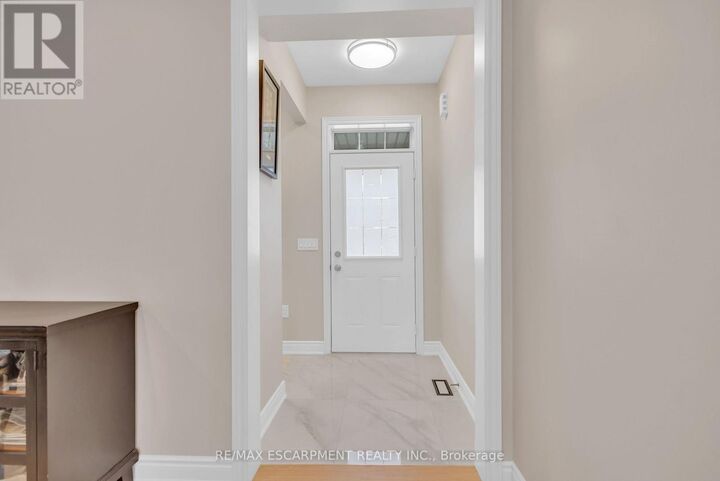 Property Photo:  1454 Chretien Street  ON L9E 1J1 