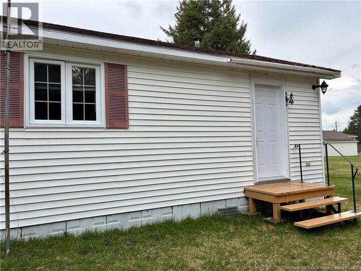 Photo de la propriété:  35 Ch Rang 7 Et 8  NB E8B 1V8 