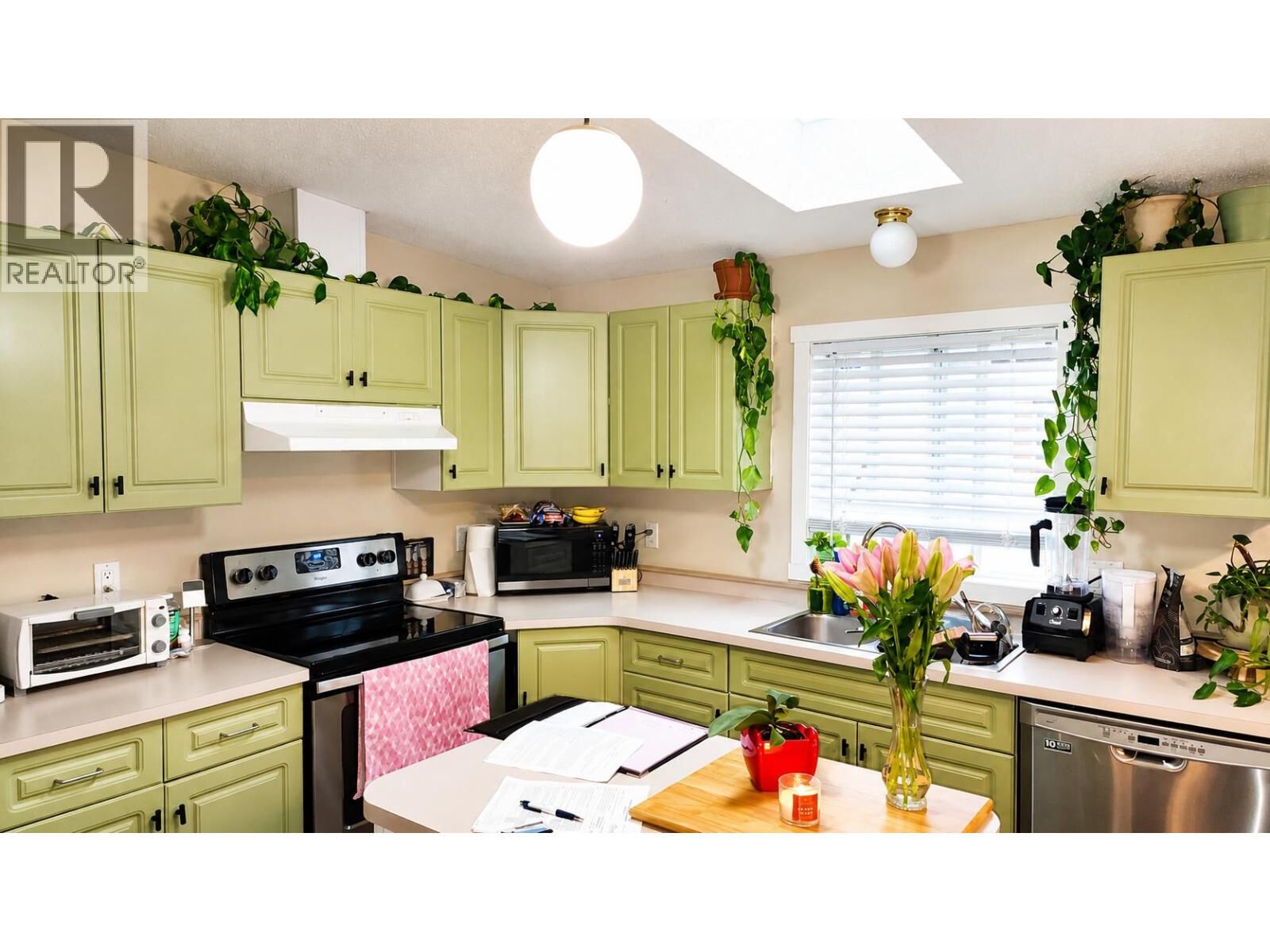 Property Photo:  9020 Jim Bailey Road 79  BC V4V 1E5 