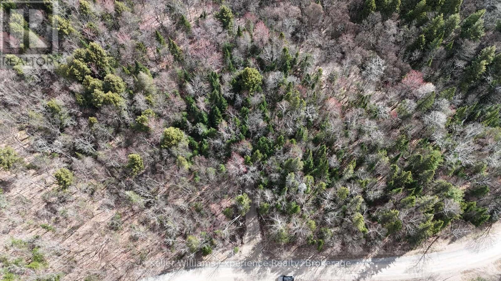 Property Photo:  1392 Echo Ridge Road  ON P0A 1M0 