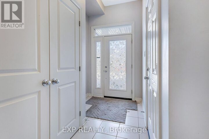 Property Photo:  618 Taliesin Crescent  ON K2S 2W5 