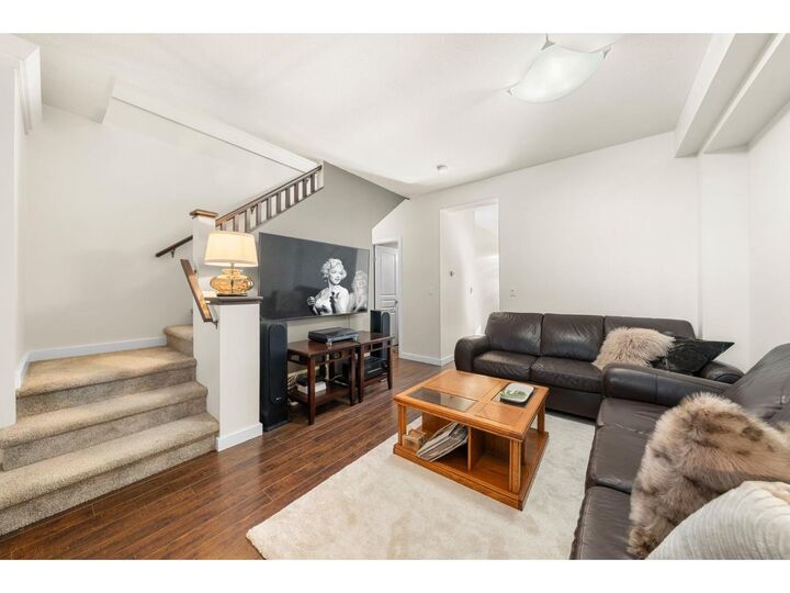 Property Photo:  2678 King George Boulevard 41  BC V4P 1H6 