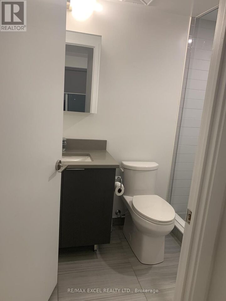Property Photo:  2033 Kennedy Street 621  ON M1T 0B9 
