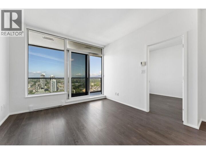 Property Photo:  4510 Halifax Way 3710  BC V5C 0K4 