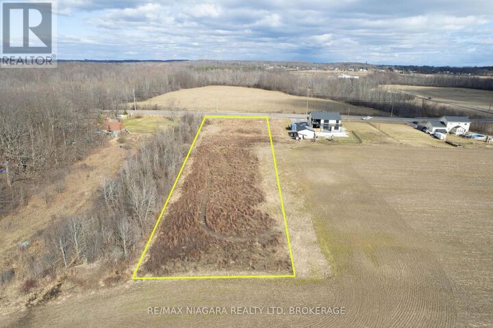 Property Photo:  1577 Stevensville Road  ON L0S 1S0 