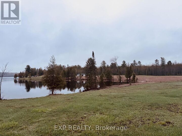 Property Photo:  Lot 1 Adcock Lane  ON K0J 2E0 
