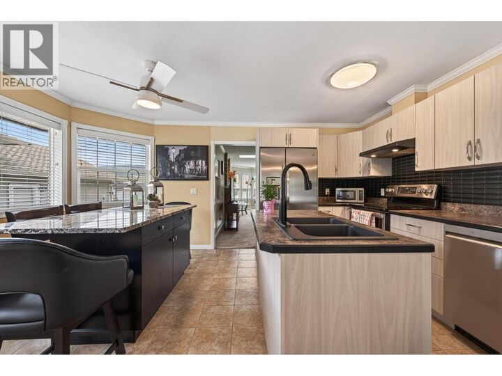 Property Photo:  3577 Navatanee Drive  BC V2H 1S1 