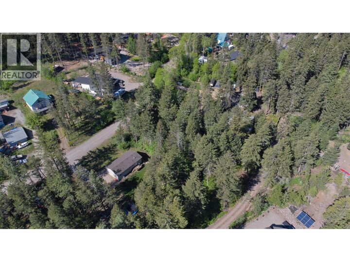 Property Photo:  Lot 42 Alpine Road  BC V1Z 3V4 