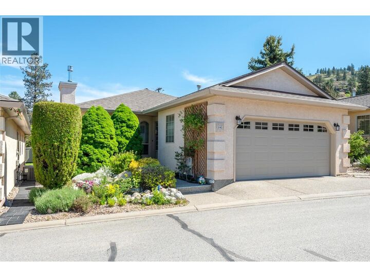 1634 Carmi Avenue 105 — photo 1