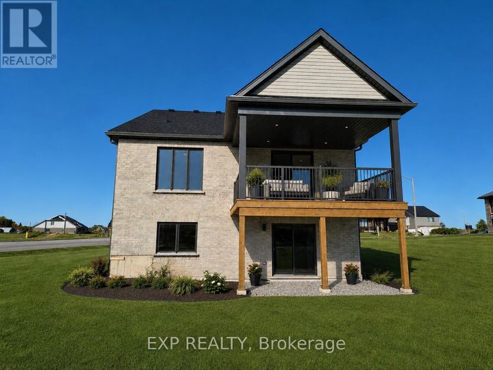 Property Photo:  152 Bean Street  ON N0G 1Z0 
