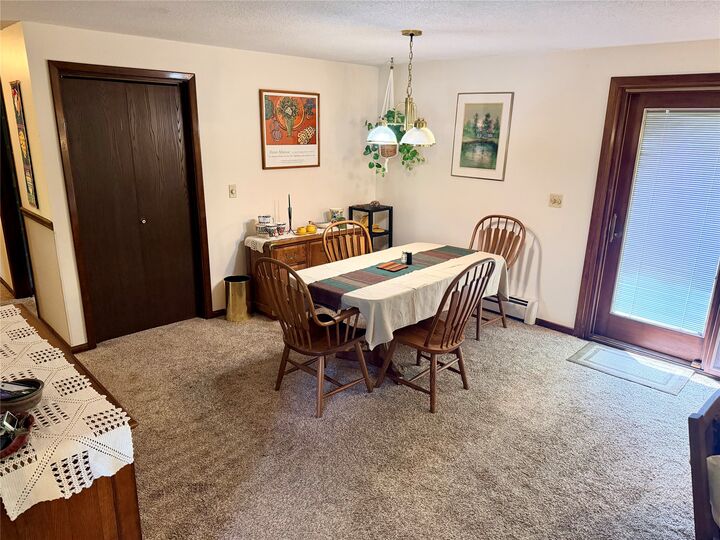 Property Photo:  219 Shelhamer Circle  PA 16412 