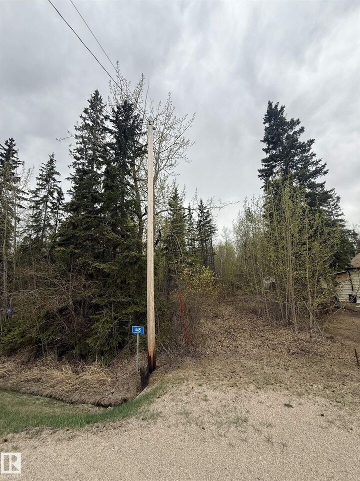 445 Lakeview Drive — photo 1