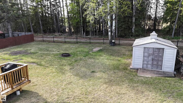 Property Photo:  7126 4A Ave  AB T7E 1N3 