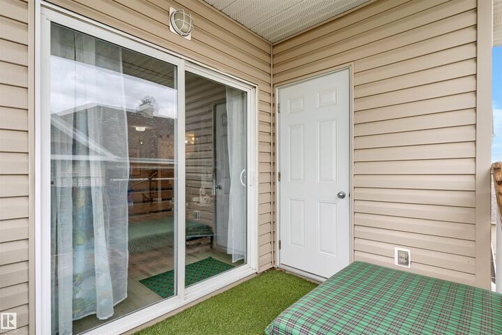 Property Photo: 3040 Spence Wynd SW 73 AB T6X 1N7