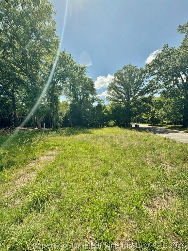 Property Photo:  1911 Overlook Drive  NC 28301 