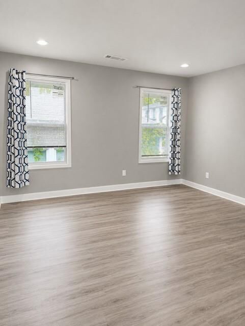 Property Photo: 1155 Lucile Avenue SW 4 GA 30310