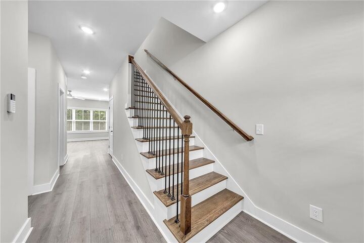 Property Photo:  717 Scales Street  GA 30224 