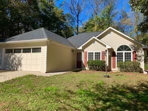 Property Photo:  2920 Ridge Court  GA 30041 