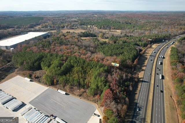 Property Photo:  76 Brown Loop Road  GA 30120 