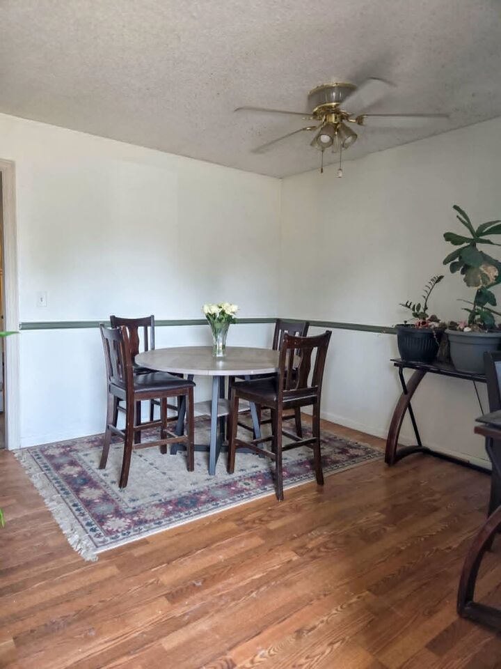 Property Photo:  625 N 18th Street  CO 81501 