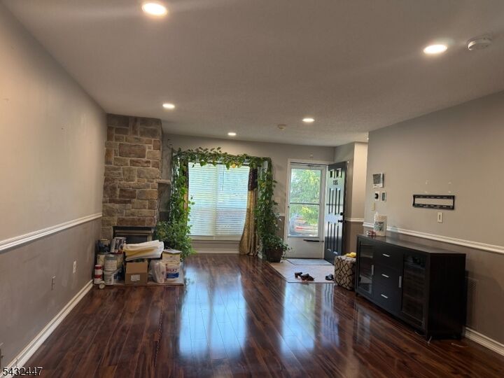 Property Photo: 3206 Pinhorn Drive NJ 08807