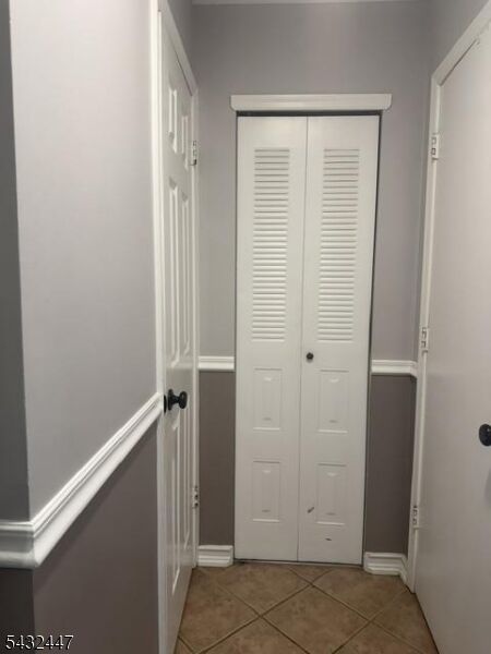Property Photo:  3206 Pinhorn Drive  NJ 08807 