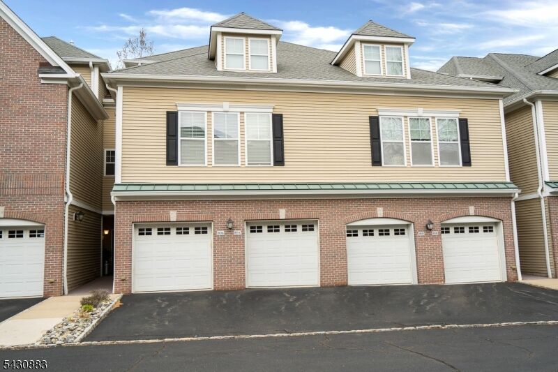 Property Photo:  804 River Place  NJ 07405 