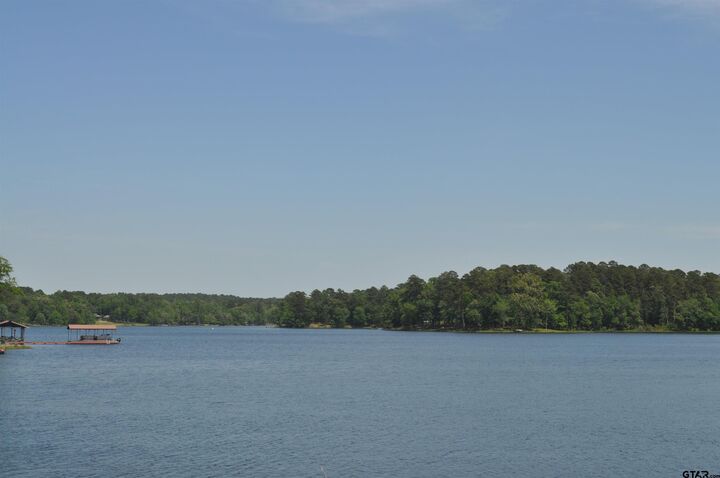 Property Photo:  151 County Road 1521  TX 75630 