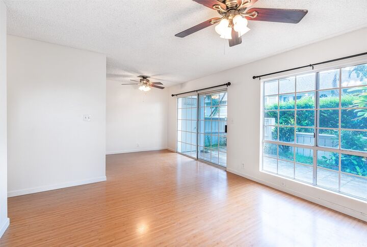 Property Photo:  46-1042 Emepela Way 11D  HI 96744 