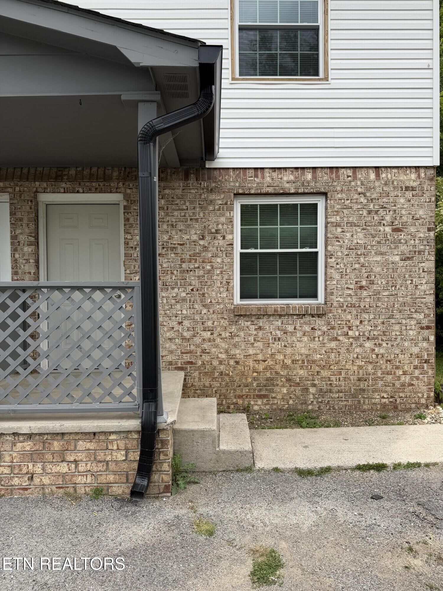 Property Photo:  508 S Douglas Ave D  TN 37854 