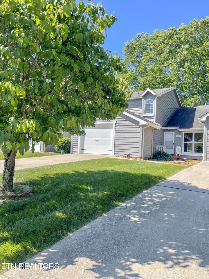 Property Photo:  484 Riverbend Drive  TN 38555 