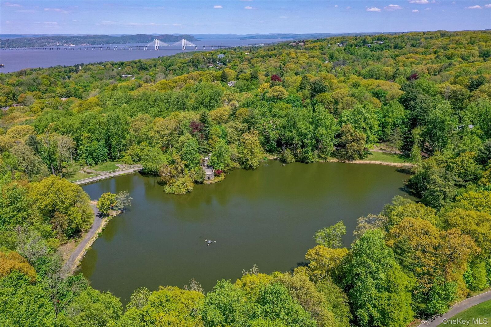Property Photo:  Lot #1 Castle Road  NY 10533 