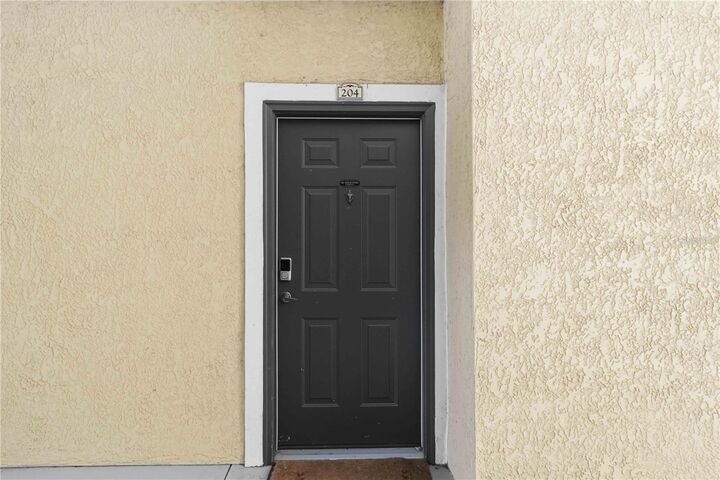 Property Photo: 10201 Courtney Palms Boulevard 204 FL 33619