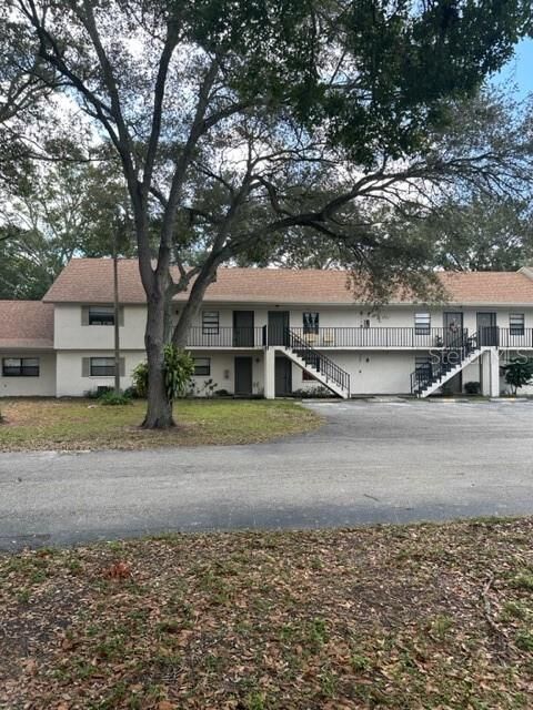 Property Photo:  2122 Bradford Street 521  FL 33760 
