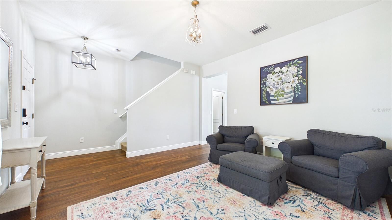 Property Photo:  601 19th Street NW  FL 33570 