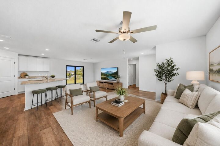 Property Photo: 5381 Ulysses Street FL 33981