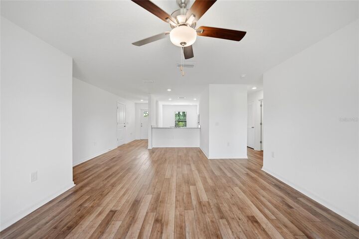 Property Photo: 5373 Ulysses Street FL 33981
