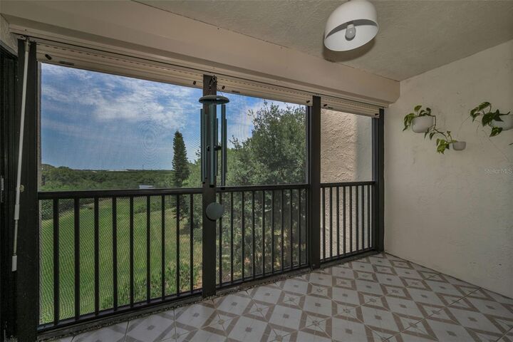 Property Photo:  5400 Park St. North 303  FL 33709 