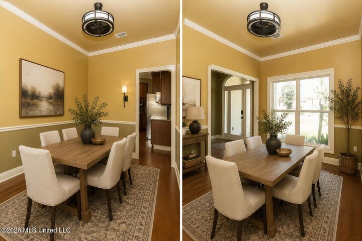 Property Photo:  19239 Champion Circle  MS 39503 