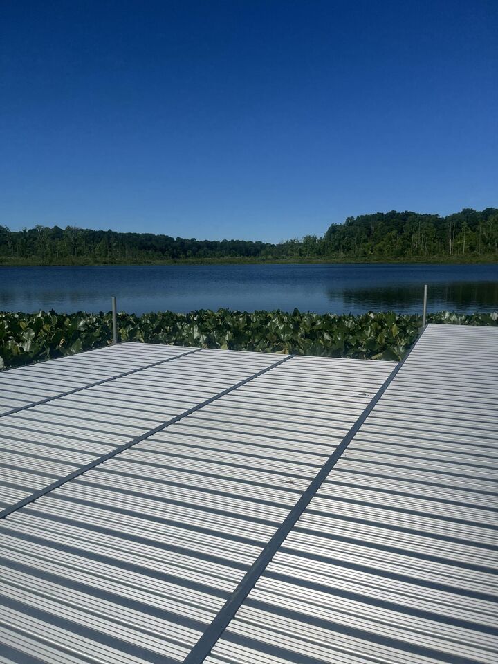 Property Photo: 64778 Union Road MI 49031