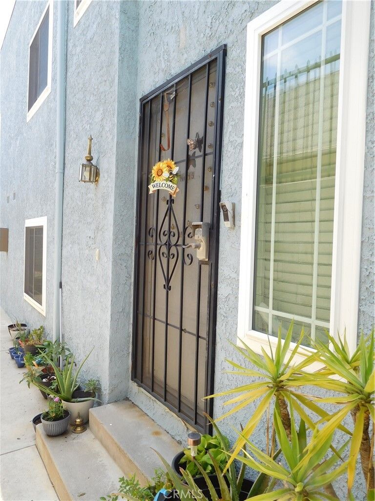 Property Photo:  13302 Ramona  CA 91706 
