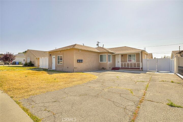 Property Photo:  10935 Nassau Avenue  CA 91040 