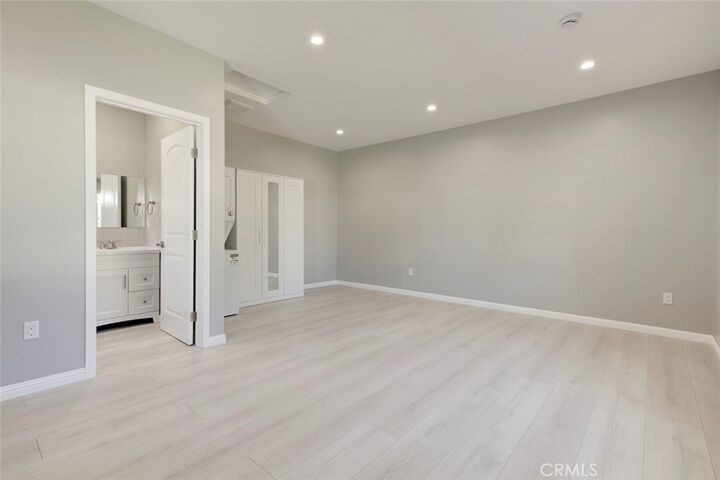 Property Photo:  10935 Nassau Avenue  CA 91040 