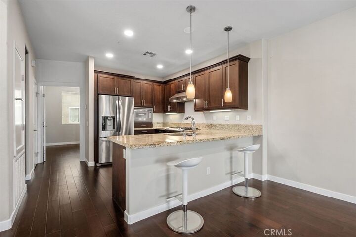 Property Photo:  1608 W Artesia Square  CA 90248 
