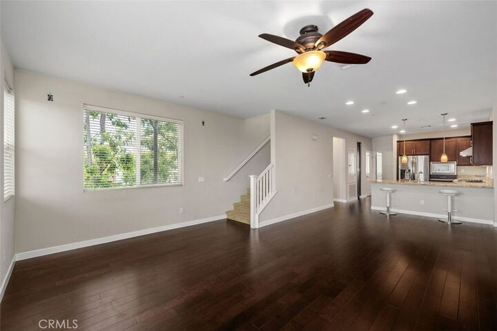 Property Photo:  1608 W Artesia Square  CA 90248 