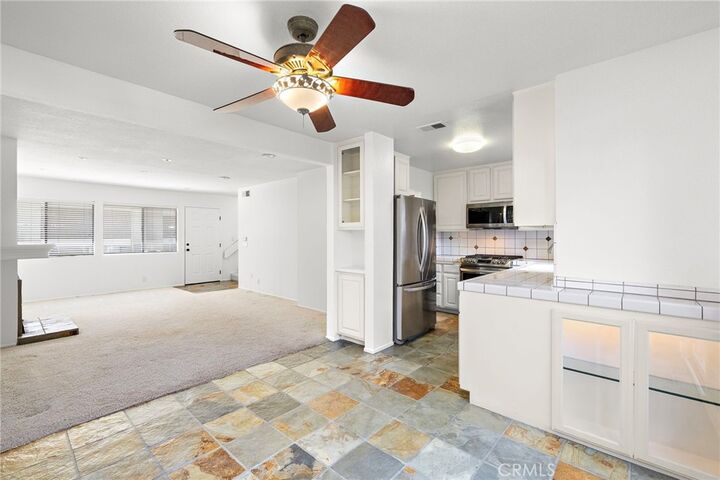 Property Photo:  7 Big Dipper Court  CA 92663 
